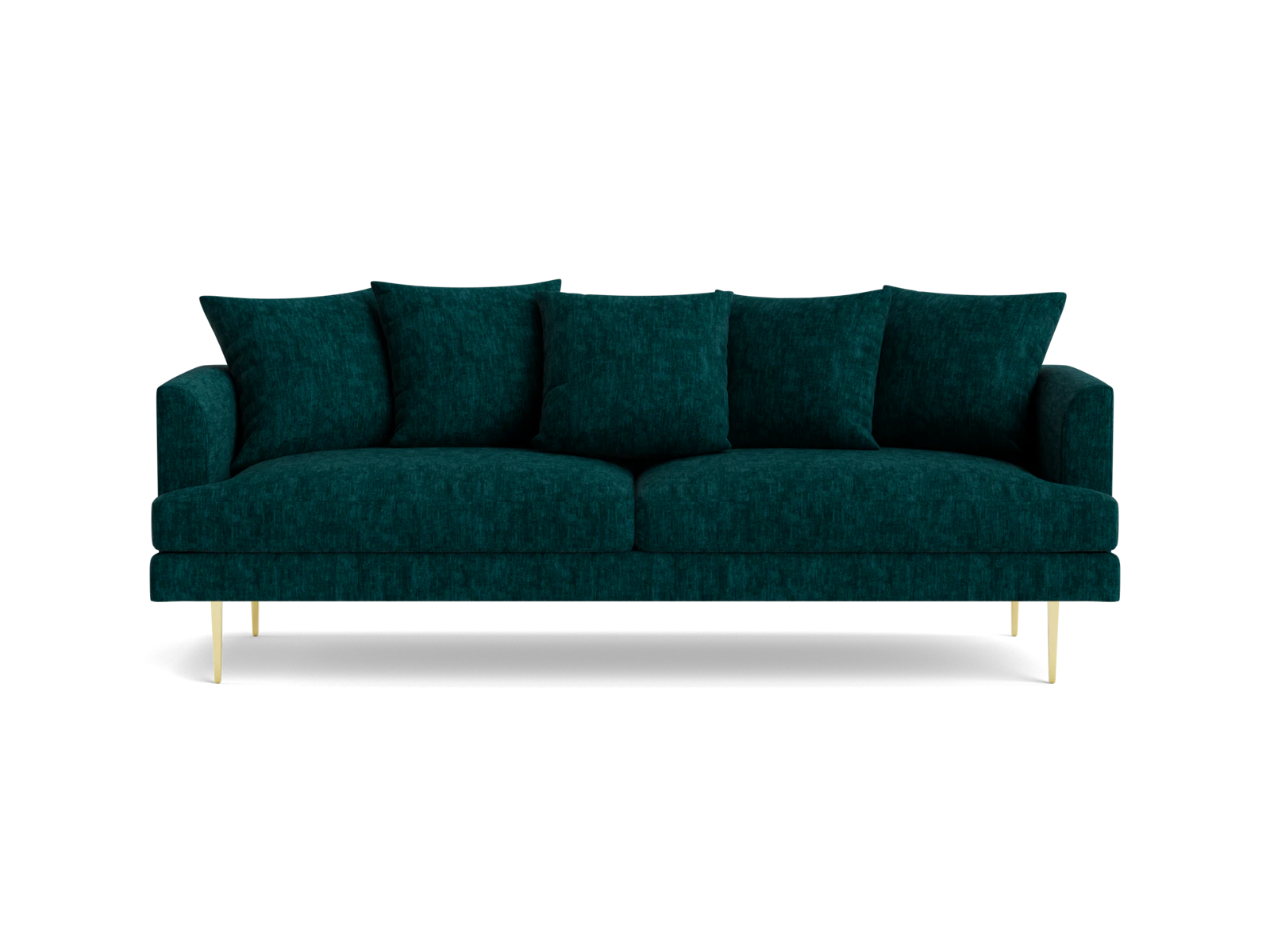 Aime Sofa